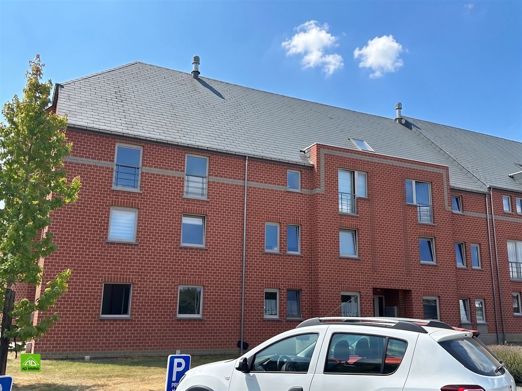 Image 21 : appartement à 5020 CHAMPION (Belgique) - Prix 295.000 &euro;
