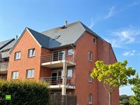 Image 1 : appartement à 5020 CHAMPION (Belgique) - Prix 295.000 &euro;