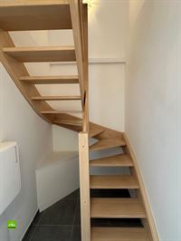 Image 10 : appartement à 5020 CHAMPION (Belgique) - Prix 295.000 &euro;