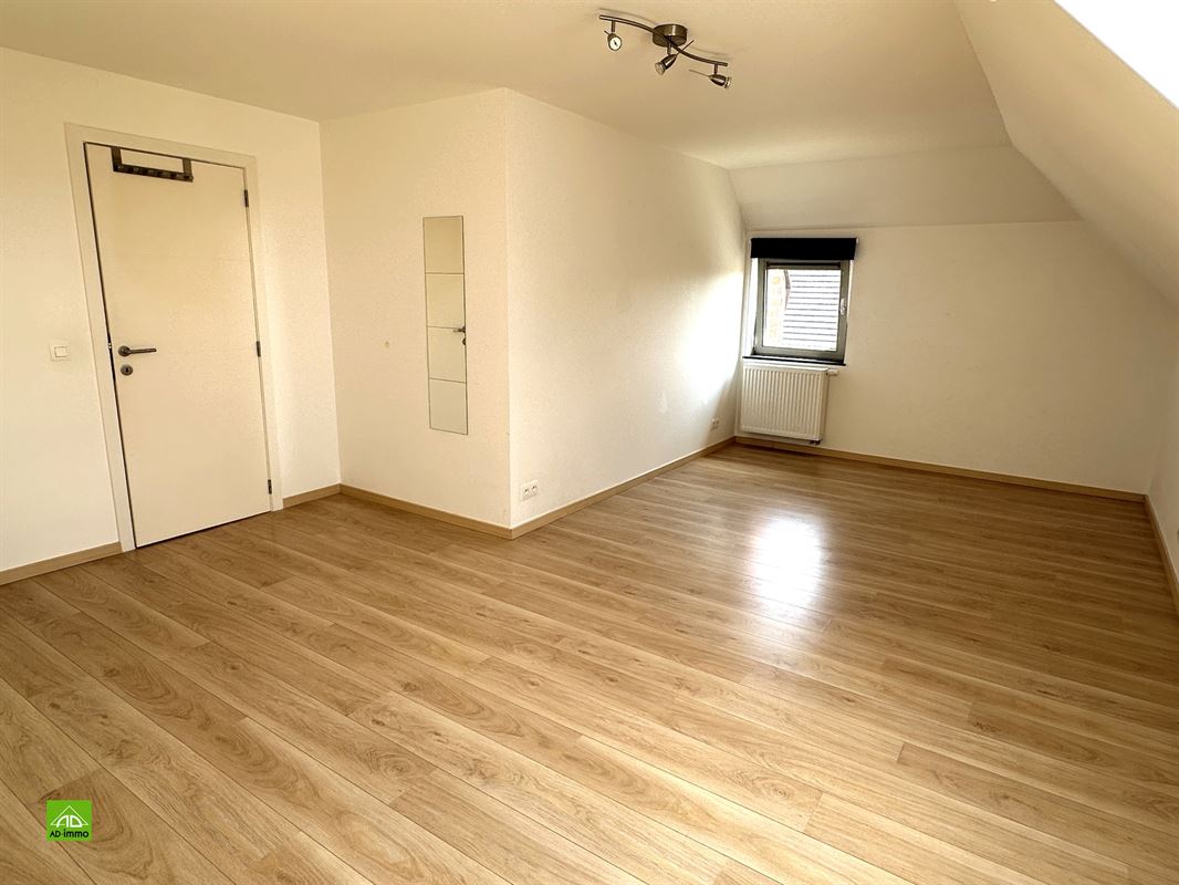 Image 11 : appartement à 5020 CHAMPION (Belgique) - Prix 295.000 &euro;