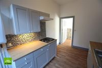 Image 8 : studio à 5000 NAMUR (Belgique) - Prix 575 &euro;