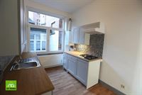 Image 6 : studio à 5000 NAMUR (Belgique) - Prix 575 &euro;
