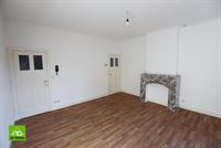 Image 3 : studio à 5000 NAMUR (Belgique) - Prix 575 &euro;