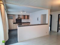 Image 2 : appartement à 5100 JAMBES (Belgique) - Prix 750 &euro;
