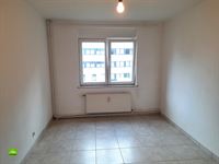 Image 6 : appartement à 5100 JAMBES (Belgique) - Prix 750 &euro;