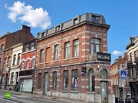 Image 7 : studio à 5000 NAMUR (Belgique) - Prix 585 &euro;