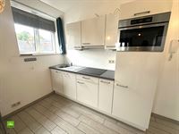 Image 2 : studio à 5000 NAMUR (Belgique) - Prix 585 &euro;