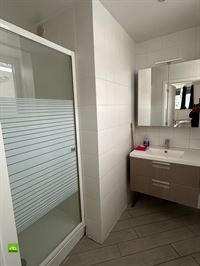 Image 5 : studio à 5000 NAMUR (Belgique) - Prix 585 &euro;