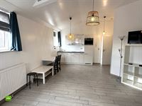 Image 4 : studio à 5000 NAMUR (Belgique) - Prix 585 &euro;
