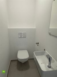 Image 15 : appartement à 5000 NAMUR (Belgique) - Prix 975 &euro;