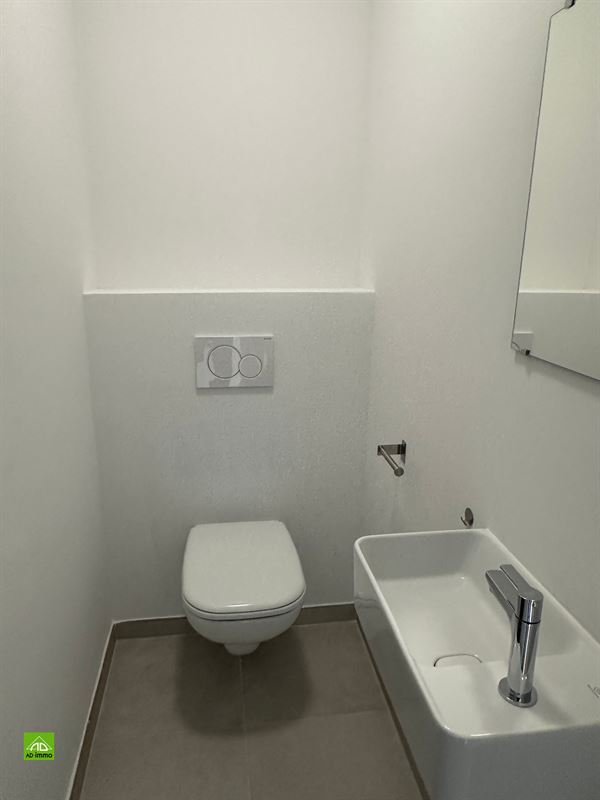 Image 15 : appartement à 5000 NAMUR (Belgique) - Prix 975 &euro;