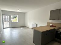Image 3 : appartement à 5000 NAMUR (Belgique) - Prix 975 &euro;