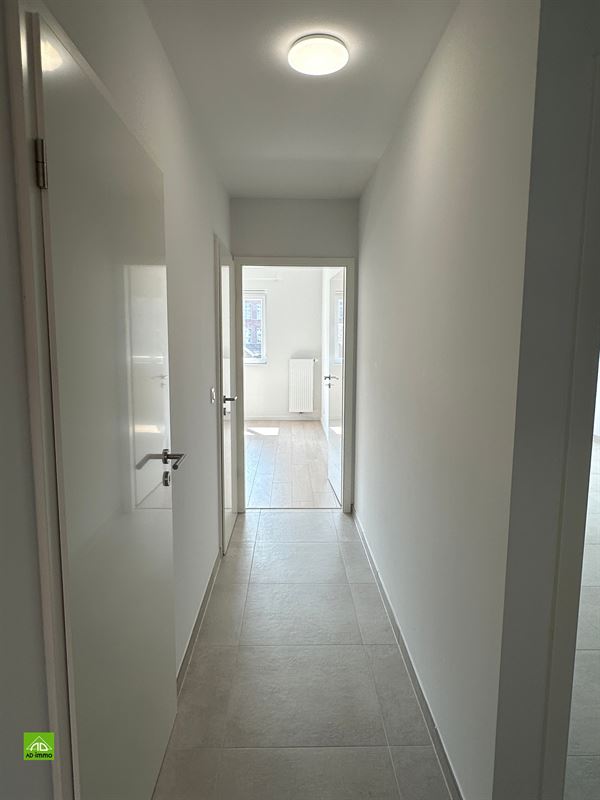 Image 12 : appartement à 5000 NAMUR (Belgique) - Prix 975 &euro;