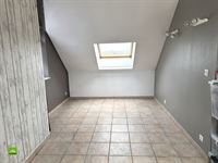 Image 4 : appartement à 5100 JAMBES (Belgique) - Prix 155.000 &euro;
