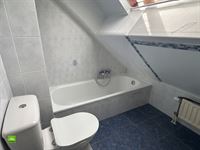 Image 10 : appartement à 5100 JAMBES (Belgique) - Prix 155.000 &euro;