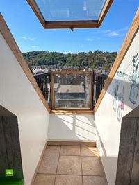 Image 2 : appartement à 5100 JAMBES (Belgique) - Prix 155.000 &euro;