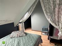 Image 9 : appartement à 5100 JAMBES (Belgique) - Prix 155.000 &euro;