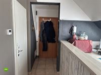 Image 7 : appartement à 5100 JAMBES (Belgique) - Prix 155.000 &euro;