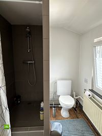 Image 13 : immeuble de rapport à 5000 NAMUR (Belgique) - Prix 575.000 &euro;