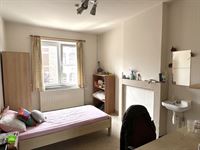 Image 5 : immeuble de rapport à 5000 NAMUR (Belgique) - Prix 575.000 &euro;