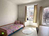 Image 4 : immeuble de rapport à 5000 NAMUR (Belgique) - Prix 575.000 &euro;