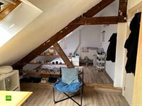 Image 7 : immeuble de rapport à 5000 NAMUR (Belgique) - Prix 575.000 &euro;
