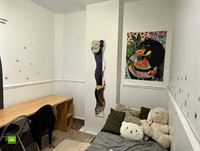Image 8 : immeuble de rapport à 5000 NAMUR (Belgique) - Prix 575.000 &euro;