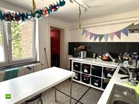 Image 9 : immeuble de rapport à 5000 NAMUR (Belgique) - Prix 575.000 &euro;