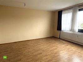 appartement à 5000 NAMUR (Belgique) - Prix 155.000 &euro;