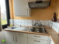 Image 3 : appartement à 5000 NAMUR (Belgique) - Prix 155.000 &euro;