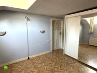 Image 13 : villa à 5100 WÉPION (Belgique) - Prix 230.000 &euro;