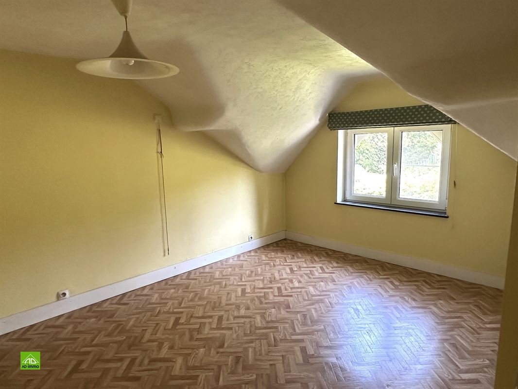 Image 14 : villa à 5100 WÉPION (Belgique) - Prix 230.000 &euro;