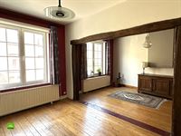 Image 6 : villa à 5100 WÉPION (Belgique) - Prix 230.000 &euro;
