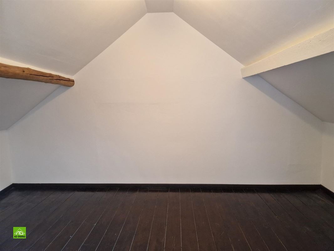 Image 11 : appartement à 5000 NAMUR (Belgique) - Prix 650 &euro;