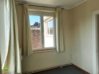 Image 8 : appartement à 5000 NAMUR (Belgique) - Prix 650 &euro;