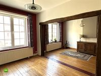 Image 6 : villa à 5100 WÉPION (Belgique) - Prix 230.000 &euro;