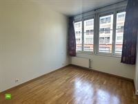 Image 8 : appartement à 5000 NAMUR (Belgique) - Prix 800 &euro;