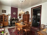 Image 3 : Maison à 5300 THON (Belgique) - Prix 330.000 &euro;