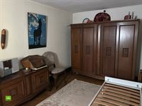 Image 13 : Maison à 5300 THON (Belgique) - Prix 330.000 &euro;