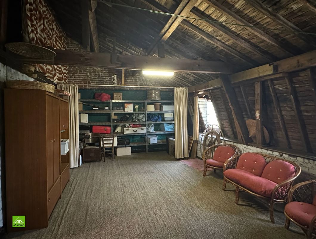 Image 16 : Maison à 5300 THON (Belgique) - Prix 330.000 &euro;