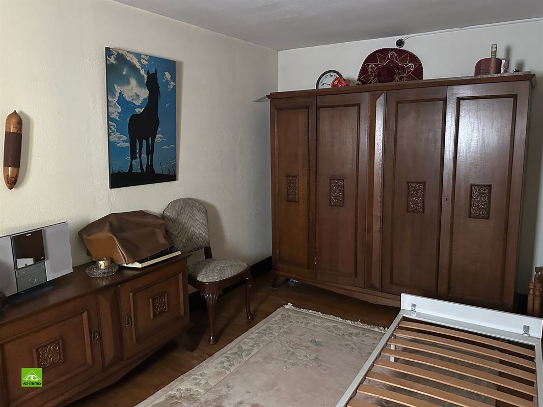 Image 13 : Maison à 5300 THON (Belgique) - Prix 330.000 &euro;