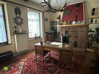 Image 10 : Maison à 5300 THON (Belgique) - Prix 330.000 &euro;