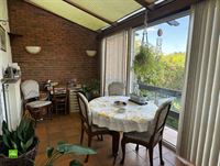 Image 6 : Maison à 5300 THON (Belgique) - Prix 330.000 &euro;