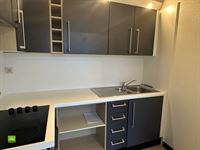 Image 6 : studio à 5000 NAMUR (Belgique) - Prix 650 &euro;