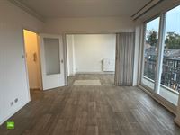 Image 2 : studio à 5000 NAMUR (Belgique) - Prix 650 &euro;