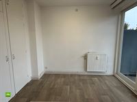 Image 4 : studio à 5000 NAMUR (Belgique) - Prix 650 &euro;