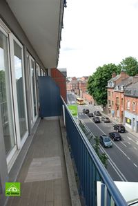 Image 3 : studio à 5000 NAMUR (Belgique) - Prix 650 &euro;