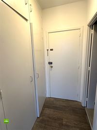 Image 8 : studio à 5000 NAMUR (Belgique) - Prix 650 &euro;