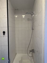 Image 10 : studio à 5000 NAMUR (Belgique) - Prix 500 &euro;