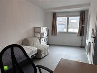 Image 8 : studio à 5000 NAMUR (Belgique) - Prix 500 &euro;